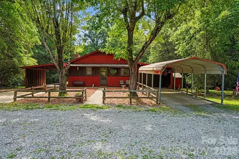 7707 Waxhaw Hwy, Waxhaw, NC 28173