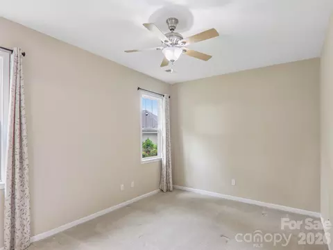 11 Eagle Pointe Way, Flat Rock, NC 28731 photo 24