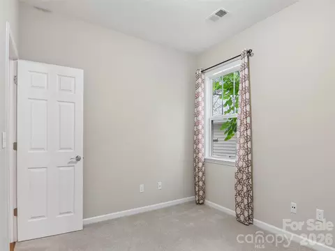 11 Eagle Pointe Way, Flat Rock, NC 28731 photo 33