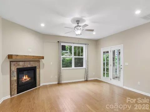 11 Eagle Pointe Way, Flat Rock, NC 28731 photo 13