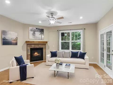 11 Eagle Pointe Way, Flat Rock, NC 28731 photo 9