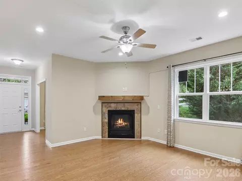 11 Eagle Pointe Way, Flat Rock, NC 28731 photo 11