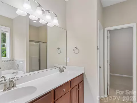 11 Eagle Pointe Way, Flat Rock, NC 28731 photo 27