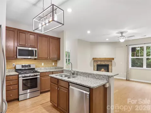 11 Eagle Pointe Way, Flat Rock, NC 28731 photo 15