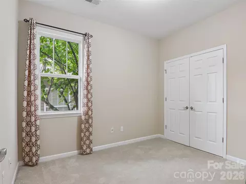 11 Eagle Pointe Way, Flat Rock, NC 28731 photo 32