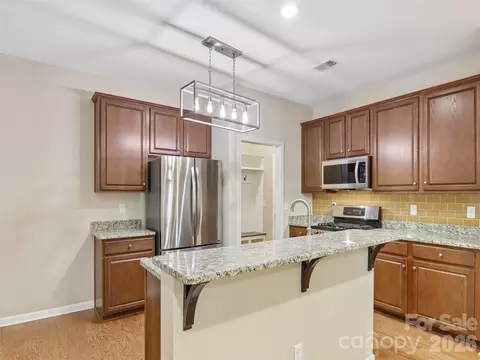 11 Eagle Pointe Way, Flat Rock, NC 28731 photo 18