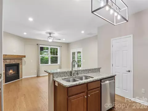 11 Eagle Pointe Way, Flat Rock, NC 28731 photo 16