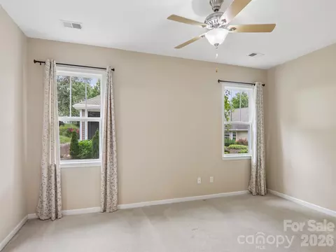 11 Eagle Pointe Way, Flat Rock, NC 28731 photo 25