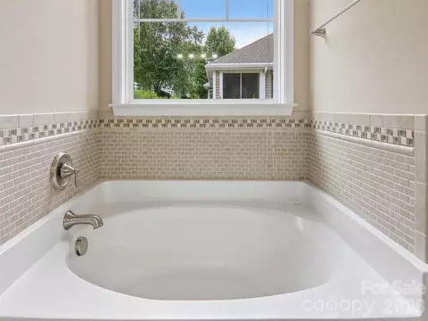 11 Eagle Pointe Way, Flat Rock, NC 28731 photo 29