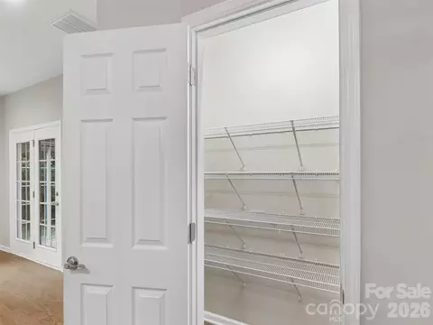 11 Eagle Pointe Way, Flat Rock, NC 28731 photo 19