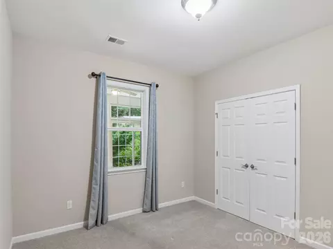 11 Eagle Pointe Way, Flat Rock, NC 28731 photo 37