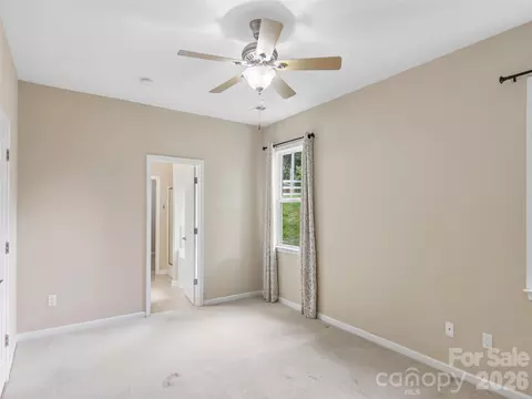 11 Eagle Pointe Way, Flat Rock, NC 28731 photo 26