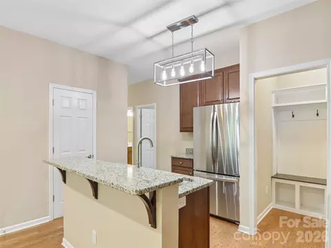 11 Eagle Pointe Way, Flat Rock, NC 28731 photo 17
