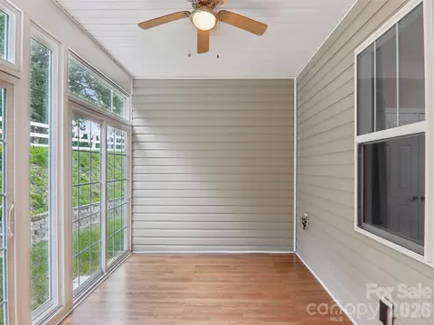 11 Eagle Pointe Way, Flat Rock, NC 28731 photo 22