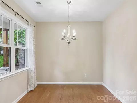 11 Eagle Pointe Way, Flat Rock, NC 28731 photo 8