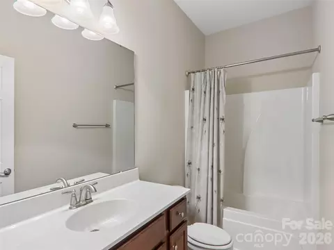 11 Eagle Pointe Way, Flat Rock, NC 28731 photo 34