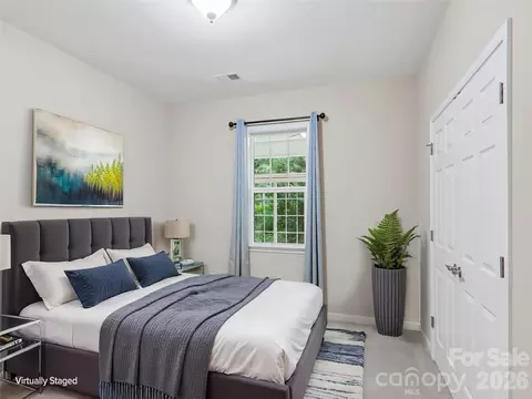 11 Eagle Pointe Way, Flat Rock, NC 28731 photo 35