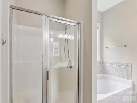 11 Eagle Pointe Way, Flat Rock, NC 28731 photo 28