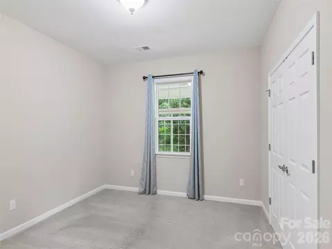 11 Eagle Pointe Way, Flat Rock, NC 28731 photo 36