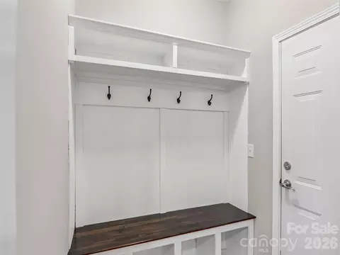 11 Eagle Pointe Way, Flat Rock, NC 28731 photo 20