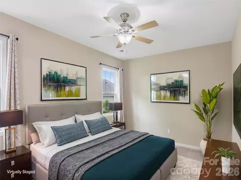 11 Eagle Pointe Way, Flat Rock, NC 28731 photo 23