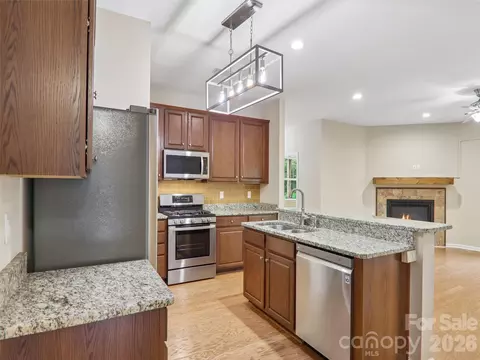 11 Eagle Pointe Way, Flat Rock, NC 28731 photo 14