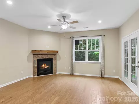 11 Eagle Pointe Way, Flat Rock, NC 28731 photo 10