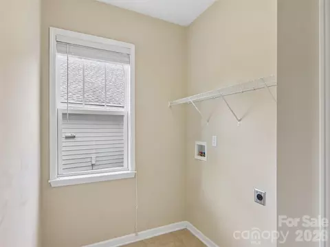 11 Eagle Pointe Way, Flat Rock, NC 28731 photo 38