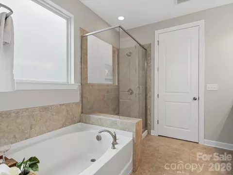 Bath - 5353 Baker Ln, Clover, SC 29710 photo 3 of 5
