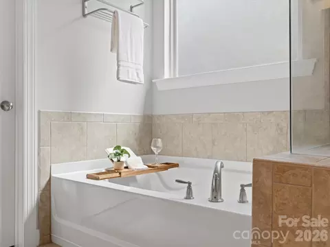 Bath - 5353 Baker Ln, Clover, SC 29710 photo 4 of 5