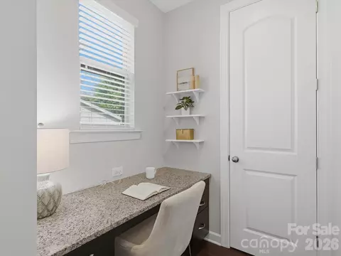 Other - 5353 Baker Ln, Clover, SC 29710 photo 1 of 6