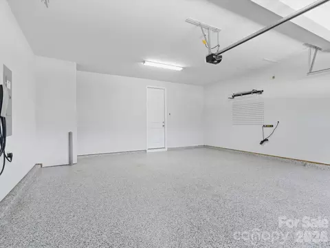 Other - 5353 Baker Ln, Clover, SC 29710 photo 5 of 6