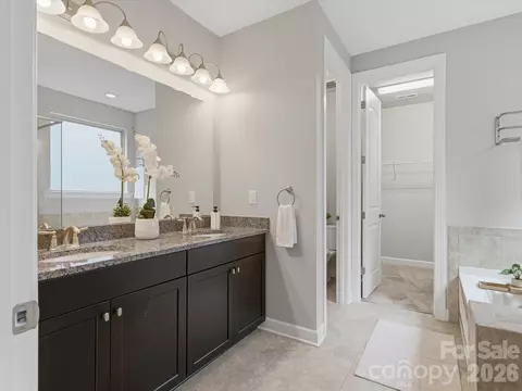 Bath - 5353 Baker Ln, Clover, SC 29710 photo 2 of 5