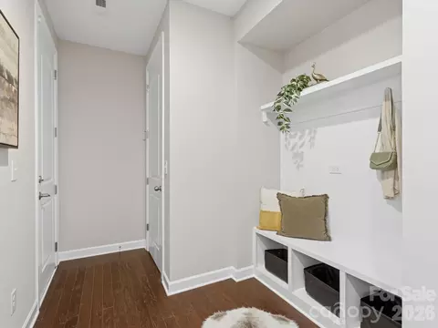 Entry Way - 5353 Baker Ln, Clover, SC 29710 photo 2 of 6