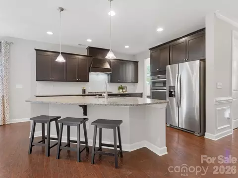 Kitchen - 5353 Baker Ln, Clover, SC 29710 photo 1 of 4