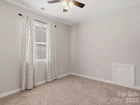 Bedroom - 5353 Baker Ln, Clover, SC 29710 photo 4 of 10