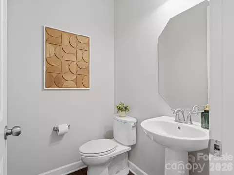 Bath - 5353 Baker Ln, Clover, SC 29710 photo 1 of 5