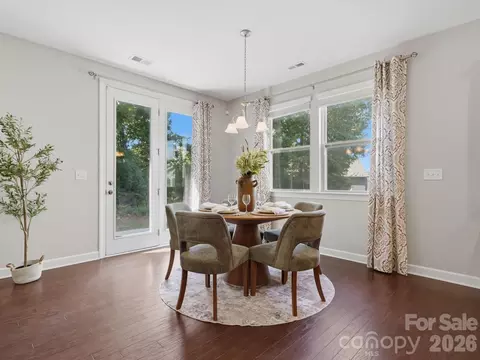 Dining - 5353 Baker Ln, Clover, SC 29710 photo 1 of 2