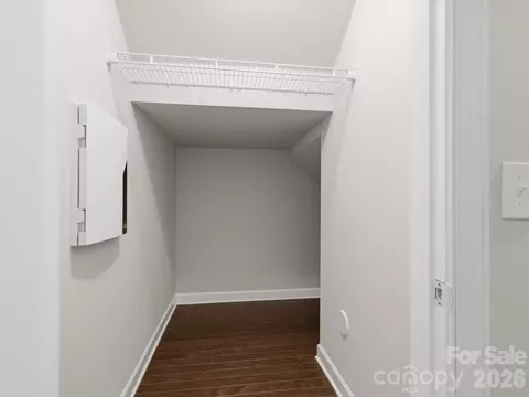 Entry Way - 5353 Baker Ln, Clover, SC 29710 photo 6 of 6