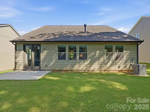 Other - 5353 Baker Ln, Clover, SC 29710 photo 6 of 6