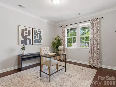 Other - 5353 Baker Ln, Clover, SC 29710 photo 2 of 6