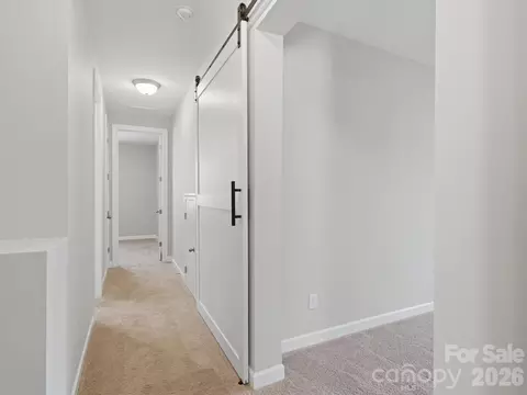 Entry Way - 5353 Baker Ln, Clover, SC 29710 photo 5 of 6