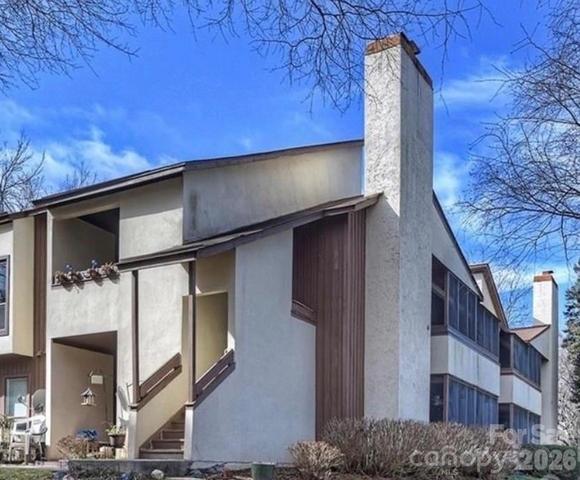 7345 Winery 907 Ln #907, Charlotte, NC 28227