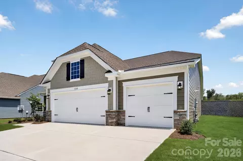 5359 Redbud 21 Rd #21, Lancaster, SC 29720