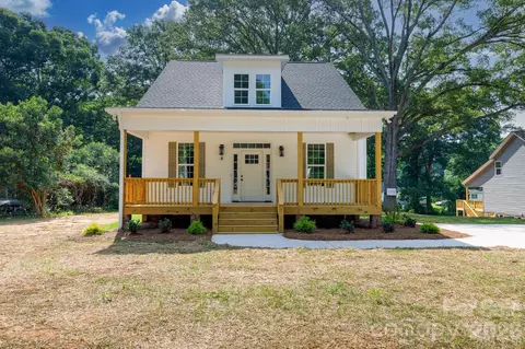 579 Trexler Ln, Rock Hill, SC 29732