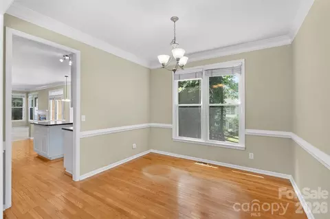 Other - 8610 Forest Shadow Cir, Cornelius, NC 28031 photo 3 of 5