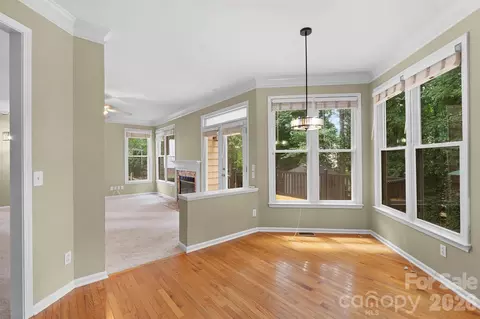 Other - 8610 Forest Shadow Cir, Cornelius, NC 28031 photo 1 of 5