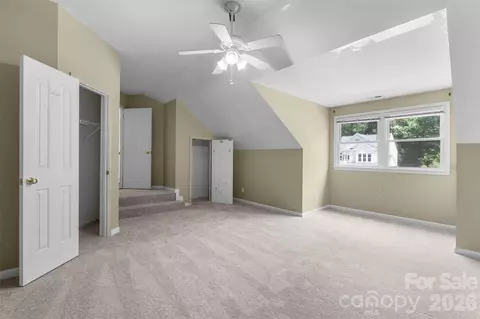 Bedroom - 8610 Forest Shadow Cir, Cornelius, NC 28031 photo 1 of 5