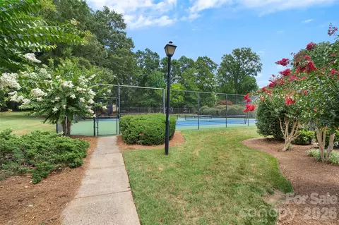 Other - 8610 Forest Shadow Cir, Cornelius, NC 28031 photo 5 of 5