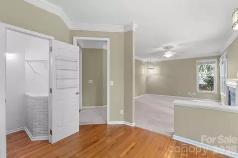 Other - 8610 Forest Shadow Cir, Cornelius, NC 28031 photo 2 of 5